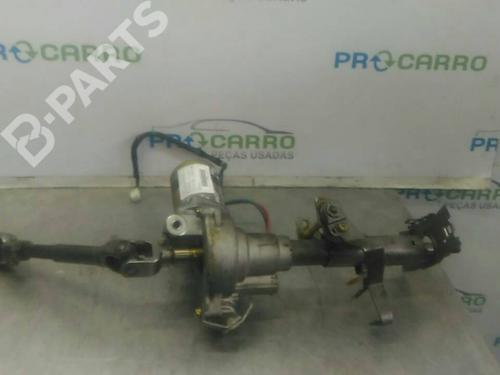 BP9777250M21 main image