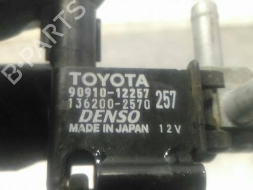 Other TOYOTA COROLLA Estate (_E12_)  | BP13722828O1 