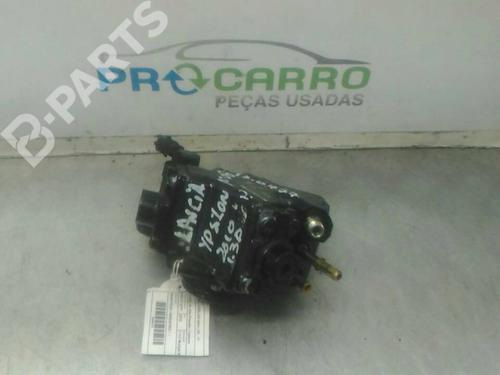 BP9777289M78 main image