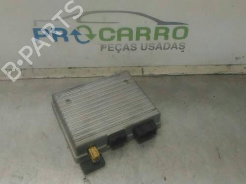 BP13722838M83 main image