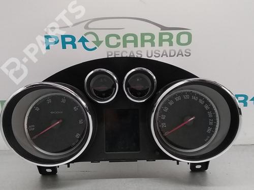 BP9777302C47 main image