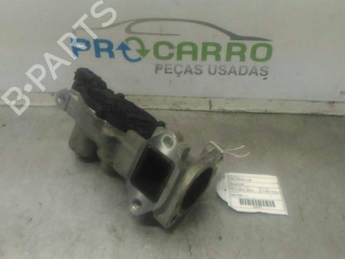 Annen OPEL ASTRA J (P10) [2009-2016]  14406247