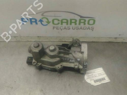 Annen OPEL ASTRA J (P10)  | BP14406247O1