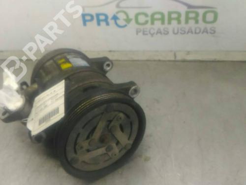AC-Kompressor HYUNDAI GETZ (TB)  | BP9777338M34