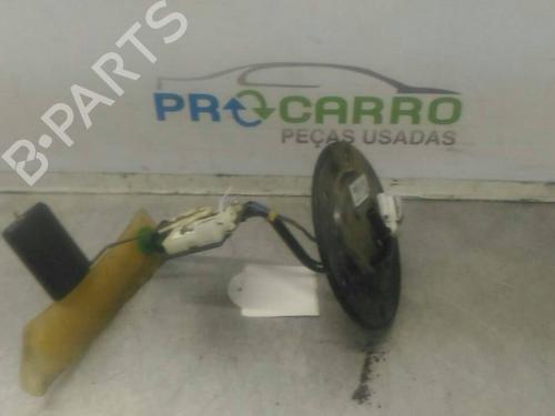 Used Other HYUNDAI TUCSON (JM) [2004-2019]  14406250