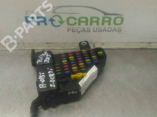 BP9777341E1 main image