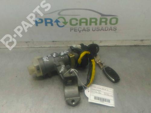 ignition-barrel-hyundai-tucson-jm-2004-2005-2006-2007-2008-2009-2010-2011-2012-2013-2014-2015-2016-2017-2018-2019-9777342 main image