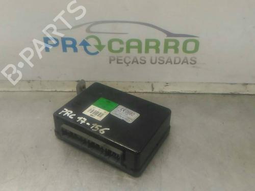 Used Other HYUNDAI TUCSON (JM) [2004-2019]  13722845