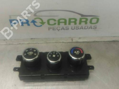 Used Climate control HYUNDAI TUCSON (JM) [2004-2019]  9777344