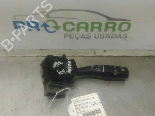 front-wiper-motor-hyundai-tucson-jm-621w05200-2004-2005-2006-2007-2008-2009-2010-2011-2012-2013-2014-2015-2016-2017-2018-2019-13722846 main image