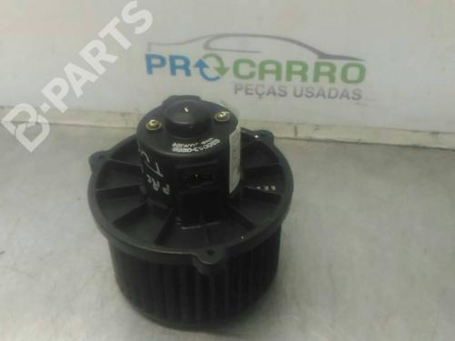 heater-blower-motor-hyundai-tucson-jm-b300530850-2004-2005-2006-2007-2008-2009-2010-2011-2012-2013-2014-2015-2016-2017-2018-2019-9777348 main image