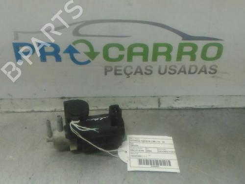 Andere für HYUNDAI TUCSON (JM) [2004-2019]  14406251