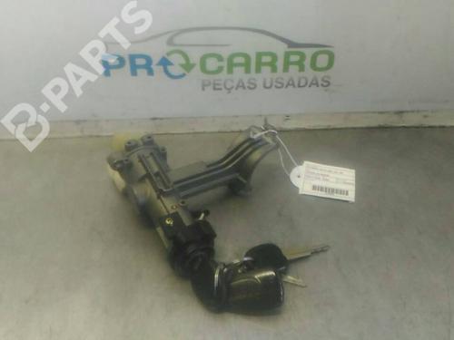 Ignition barrel HYUNDAI GETZ (TB) | BP9777355M48