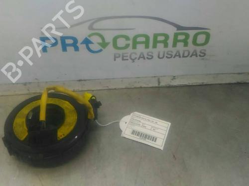 Used Squib airbag HYUNDAI GETZ (TB) [2001-2011]  13632114