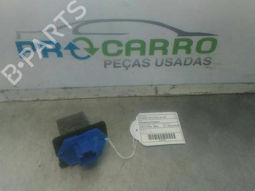 other-hyundai-getz-tb-2001-2002-2003-2004-2005-2006-2007-2008-2009-2010-2011-13722850 main image