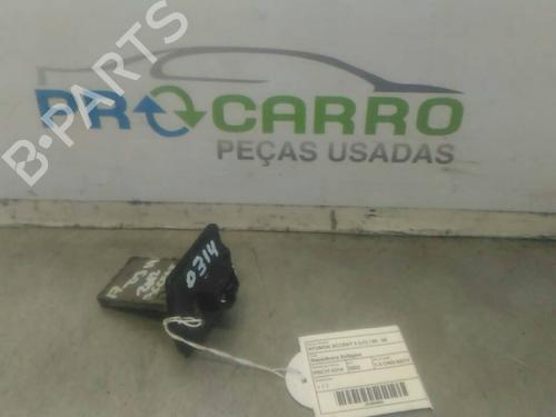 other-hyundai-accent-ii-lc-1999-2000-2001-2002-2003-2004-2005-2006-2007-2008-2009-2010-2011-2012-13722852 main image