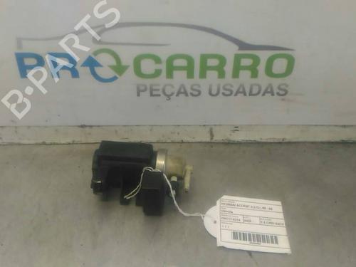 other-hyundai-accent-ii-lc-1999-2000-2001-2002-2003-2004-2005-2006-2007-2008-2009-2010-2011-2012-14406252 main image