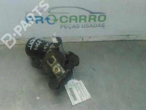 Used Front wiper motor HYUNDAI ACCENT II (LC) [1999-2012]  9777371