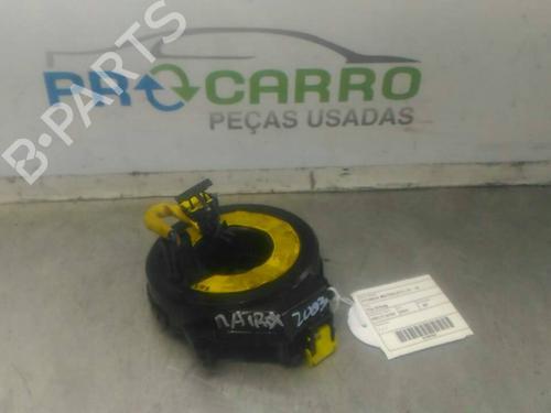 Molla sperale airbag HYUNDAI MATRIX (FC) [2001-2010]nullnull