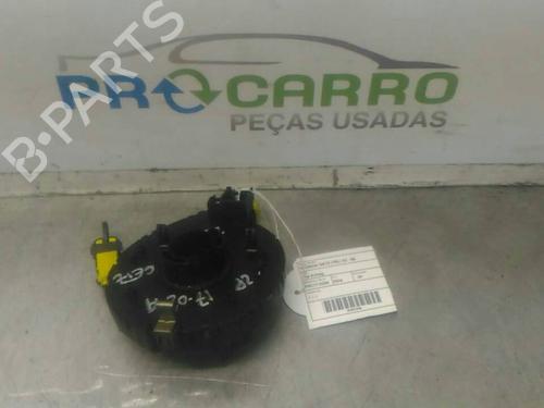 Squib airbag HYUNDAI GETZ (TB)  | BP13632117C102 
