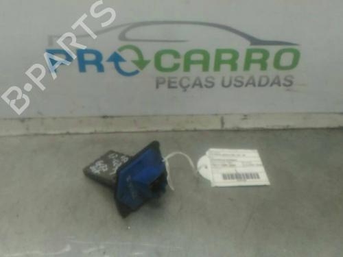 Used Heater resistor Heater resistor 13722856 13722856