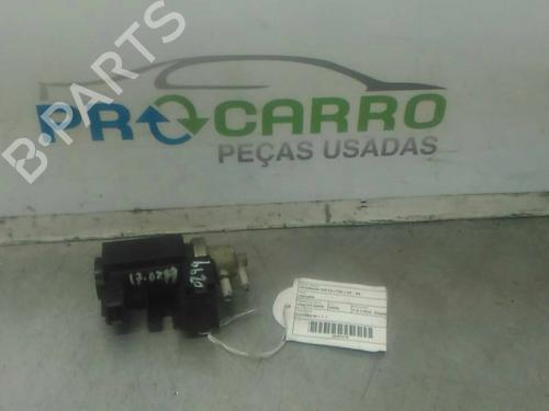 Used Other HYUNDAI GETZ (TB) [2001-2011]  14406253