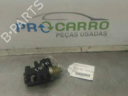 Other HYUNDAI GETZ (TB)  | BP14406253O1 