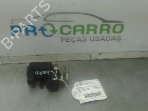 Used Electronic module Electronic module HYUNDAI GETZ (TB) [2001-2011] 13722857 13722857