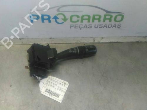 Used Front wiper motor HYUNDAI SANTA FÉ I (SM) [2000-2006]  13722859