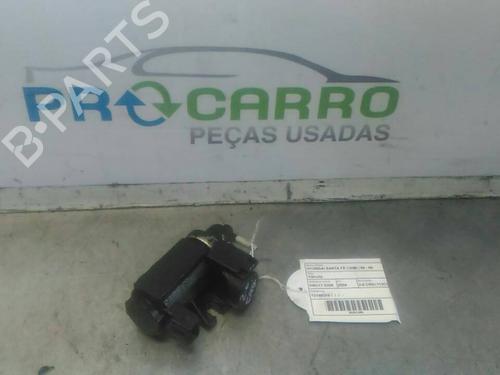 Andre HYUNDAI SANTA FÉ I (SM) [2000-2006]  13722860