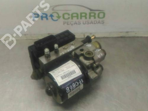 Used ABS pump VW SHARAN (7M8, 7M9, 7M6) [1995-2010]  9777408