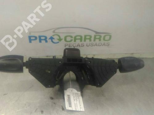 Kombi Kontakt / Stilkkontakt VW SHARAN (7M8, 7M9, 7M6) [1995-2010]  9777412