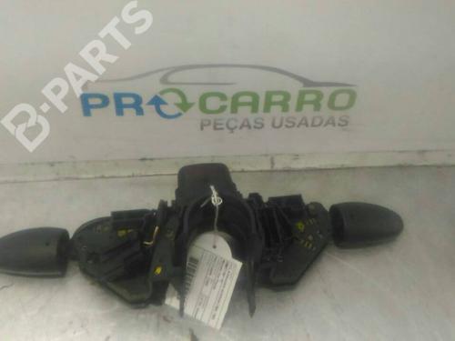 Kombi Kontakt / Stilkkontakt VW SHARAN (7M8, 7M9, 7M6)  | BP9777412I30 