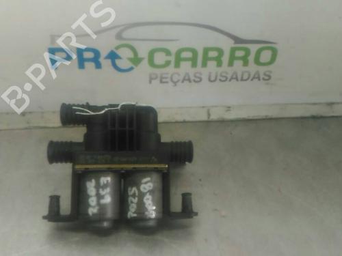 Altro BMW 5 (E39) [1995-2003]  13722863