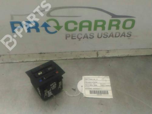 Comutador BMW 3 (E90) [2004-2012]null 549549500