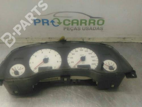 BP9777446C47 main image