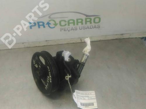 Used Steering pump Steering pump 9777449 9777449
