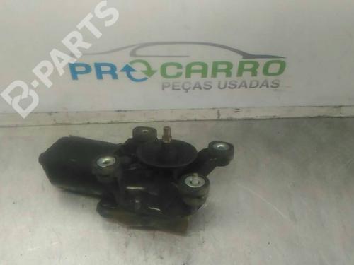 BP9777456M29 main image