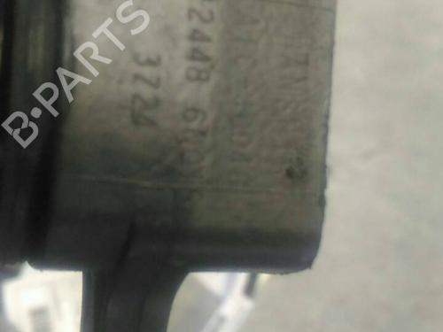 Ignition coil NISSAN ALMERA TINO (V10) | BP13722872M94