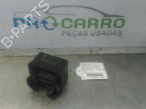 other-nissan-almera-tino-v10-7700866727-1998-1999-2000-2001-2002-2003-2004-2005-2006-14406256 main image
