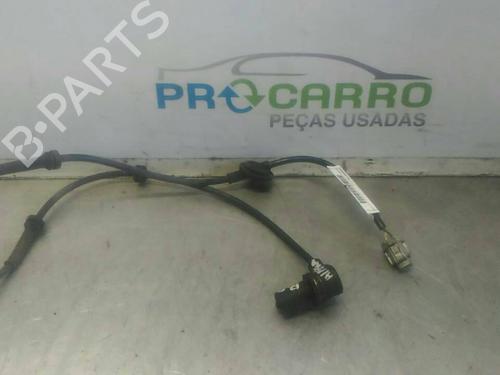 other-nissan-almera-tino-v10-0265006705-1998-1999-2000-2001-2002-2003-2004-2005-2006-14406257 main image