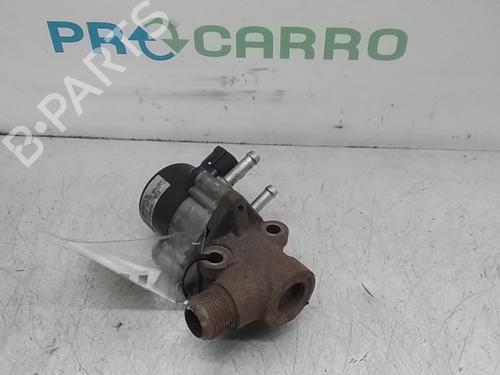 Used Other NISSAN ALMERA TINO (V10) [1998-2006]  14406258