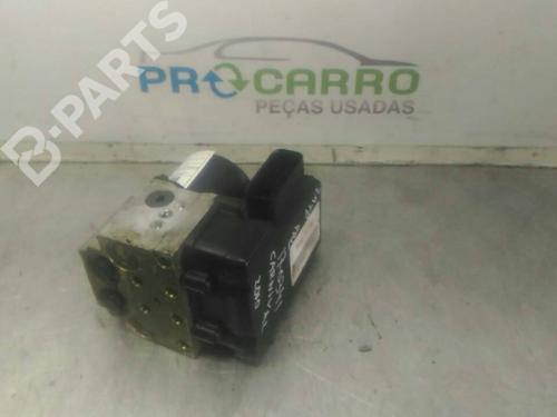abs-pump-kia-carnival-i-up-0k553437a0a-1998-1999-2000-2001-9777493 main image
