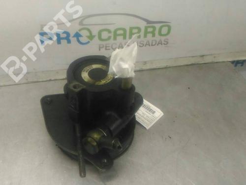 Used Steering pump VOLVO 460 (464) [1988-1996]  9777510
