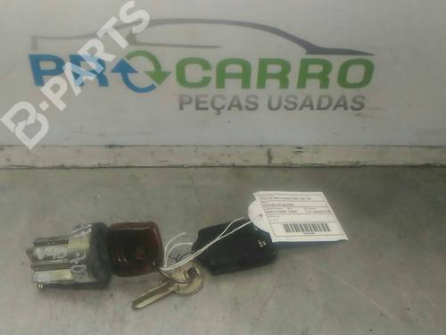 ignition-barrel-volvo-v40-estate-645-1995-1996-1997-1998-1999-2000-2001-2002-2003-2004-9777514 main image