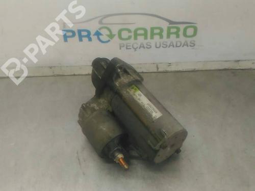Starter FIAT PUNTO (188_)  | BP9777541M8 