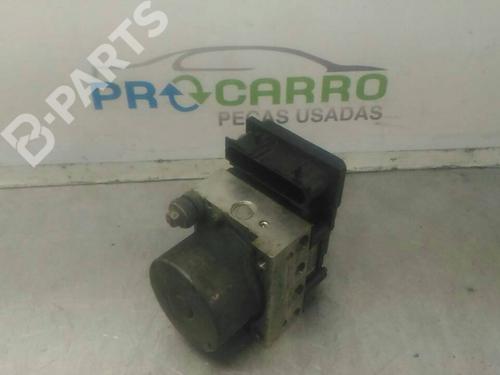 Used ABS pump ABS pump 9777562 9777562