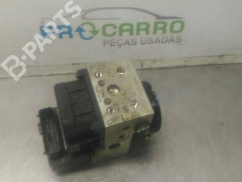Used ABS pump HONDA CIVIC VII Hatchback (EU, EP, EV) [2000-2006]  9777563