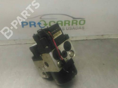 ABS pump HONDA CIVIC VII Hatchback (EU, EP, EV)  | BP9777563M43 
