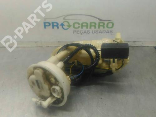 Used Fuel pump HONDA CIVIC VII Hatchback (EU, EP, EV) [2000-2006]  11486340
